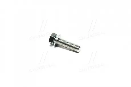 Болт крепления кулисы МКПП Chevrolet GM 94501471
