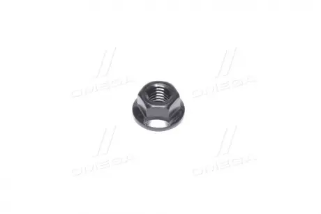 ..Гайка A- KIA MOBIS (KIA, Hyundai) 1338608007b