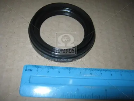 Сальник заднего редуктора TOYOTA 9031150014 (фото 1)