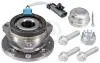Підшипник маточини перед. Opel Astra G 00-05 200054