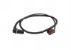 Датчик ABS ABE CCZ1412ABE