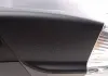 Зеркало лев., Эл. регулировка, с подогревом, выпуклое, с повторителем ALKAR 9225994 (фото 4)