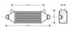 Интеркулер AVA FDA 4314