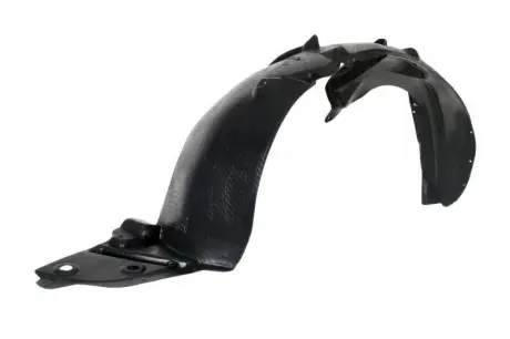 Пластикова колісна арка BLIC 6601011635801P