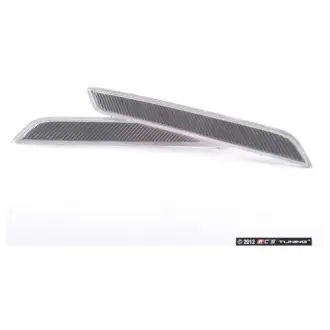 Отражатель BMW 63147187087