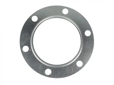 Прокладка глушника ELRING 314812