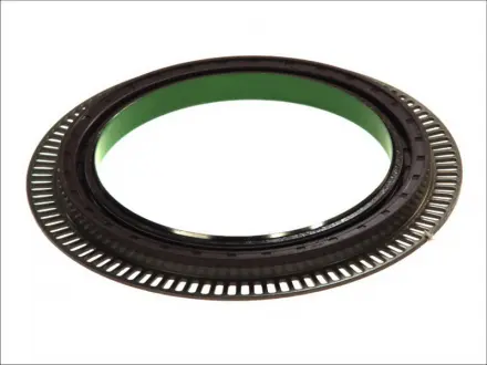 Сальник ступицы ELRING 457300