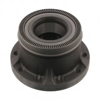 Подшипники FEBI 34104