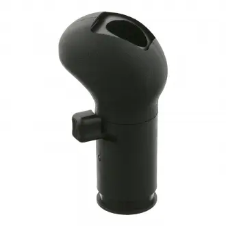 Ручка КПП FEBI 28138