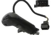 Ручка КПП Febi 31162