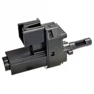 Переключатель FORD 1343269