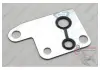 Прокладка вакуум помпи 2.4D (посил)  FORD   110368 1103683