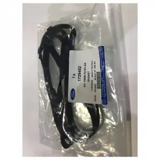 Прокладка FORD 1729452