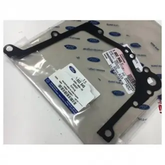 ПРОКЛАДКА FORD 1802845