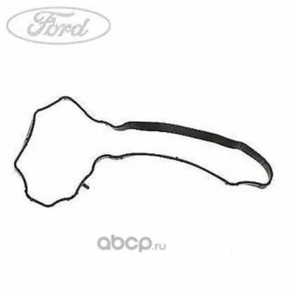 ПРОКЛАДКА FORD 1858115