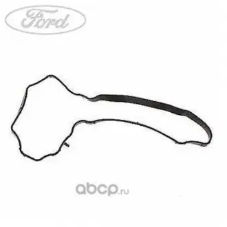 ПРОКЛАДКА FORD 1858115