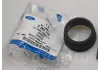 Прокладка Ford 5357119