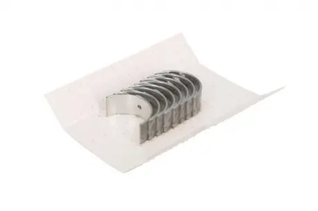 Вкладыш шатунный Glyco 01-4153/4 STD