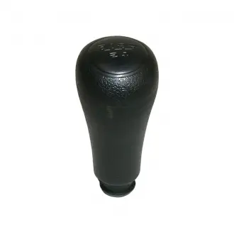 Рукоятка важеля КПП Golf III / T4 JP GROUP 1132200800