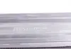 Радиатор интеркулера NRF 30193 (фото 3)