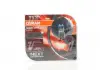 Лампа ФАРН H1 12V 55W P14,5s NIGHT BREAKER LASER next generation (+150) компл. (Пр-во OSRAM)