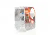 Лампа ФАРН H1 12V 55W P14,5s NIGHT BREAKER LASER next generation (+150) компл. OSRAM 64150NLHCB (фото 2)