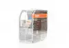 Лампа ФАРН H1 12V 55W P14,5s NIGHT BREAKER LASER next generation (+150) компл. OSRAM 64150NLHCB (фото 4)