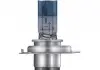 Автолампа Osram 62193cbbhcb Cool Blue Boost H4 P43t 90 W 100 W светло-голубая