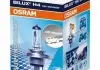 Автолампа Off-Road H4 P43t 90 W 100 W прозрачная OSRAM 62204 (фото 1)