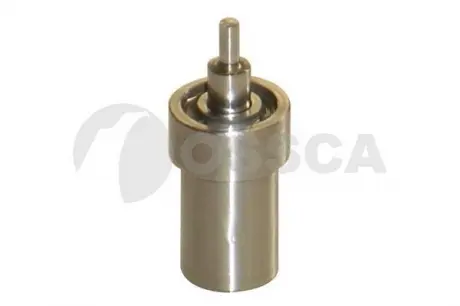 Форсунка Ossca OSSCA 01214