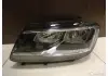 FRONTLICHT VAG 5NB941005B