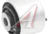 Сайлентблок переднього важіля Audi A8 (4H0407182C) VAG 4H0407182C