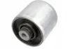 Сайлентблок важеля VW Touareg (18-)/Audi Q7 (16-), A8 (18-), Q8 (19-) (4M0407183B) VAG 4M0407183B