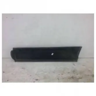 PROTECTION VAG 5658549509B9