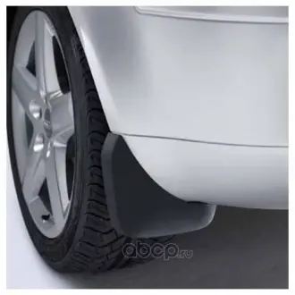SCHMUTZFAE VAG 8V3075101