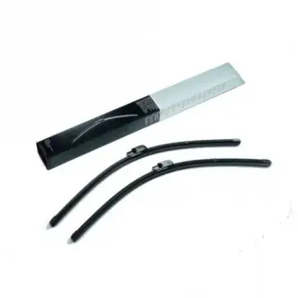 Комплект дворников VAG 8X1998002A