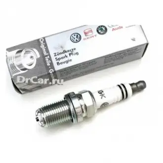 Свеча зажигания VAG 04E905602D