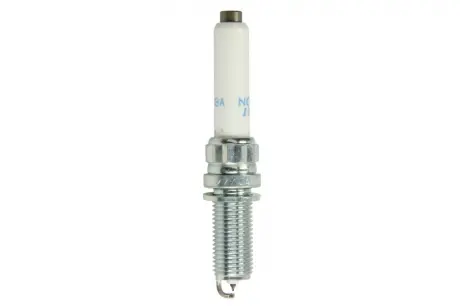 Свеча зажигания VAG 06M905606F