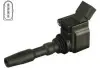 Катушка зажигания с наконечником к свече WV / Audi / / Seat (12-) VAG 04E905110K (фото 1)