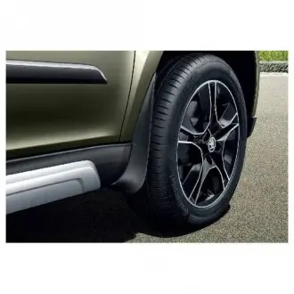 Бризговики VAG KEA630001