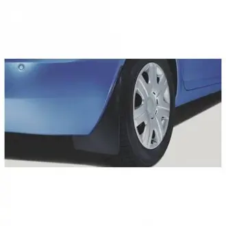 Бризговики VAG KEA770002