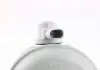 Гидроопорах VAG 4F0199382BL (фото 3)