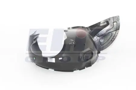 Кожух арки VAG 5J0809958A