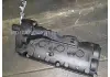 Кришка гбц VAG 059103470AS