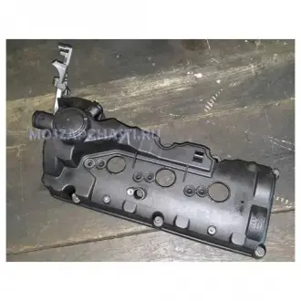 Кришка гбц VAG 059103470AS