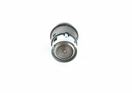 Прикуриватель VAG 1J09193079B9