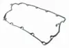 Уплотнитель VAG 03G103483D