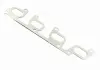 Прокладка випускного колектора WV Caddy (11-), Jetta (06-18), Passat, T5, T6 / Skoda Octavia (09-13), Rapid 1.6, 2.0 (12-) (03L253039E) VAG