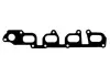 Уплотнитель VAG 03L253039F