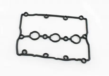 Ущільнювач VAG 06C103483J